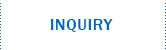 INQUIRY