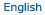 English
