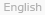 English
