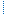 hed line