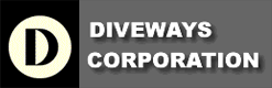 DIVEWAYS