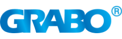 grabo logo 2