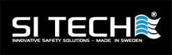 SI TECH