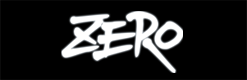 ZERO