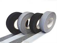 MELCO TAPE