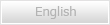 m e english