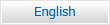 m j english