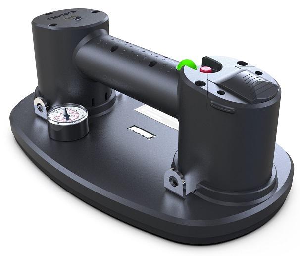 GRABO with Gauge EU.2440915