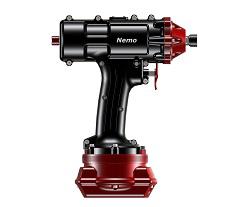 Impact Driver width250