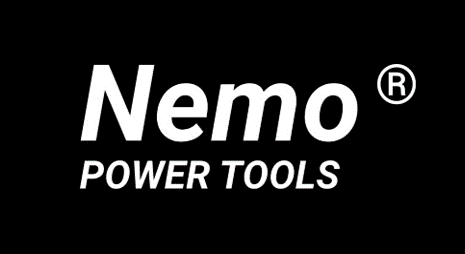 Nemo HP用ロゴ 