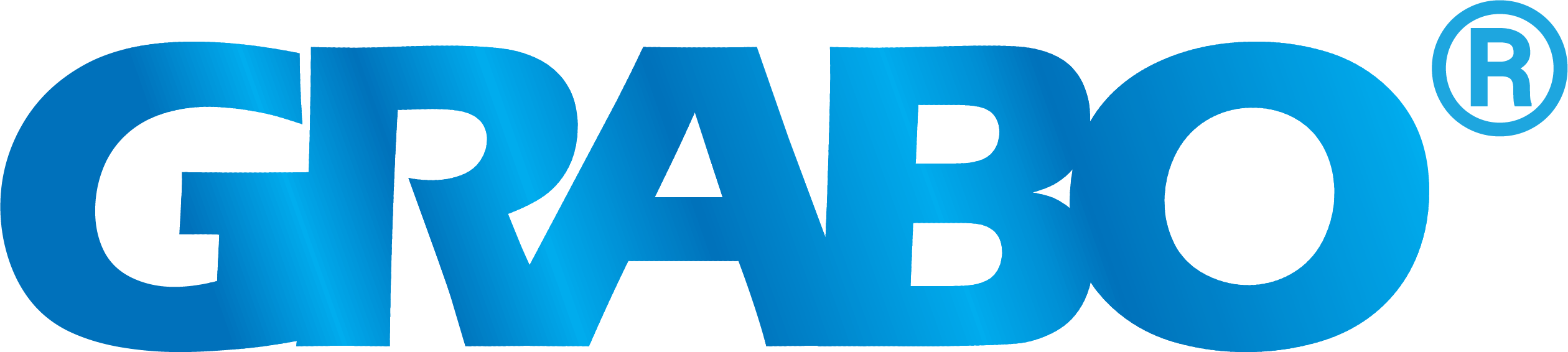 grabo logo 1