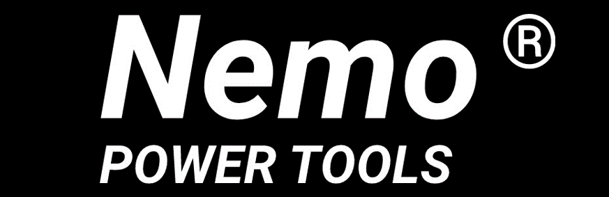 nemo logo long