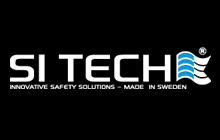 SI TECH