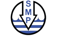 SMP