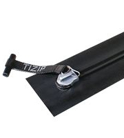 tizip 02