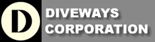 DIVEWAYS